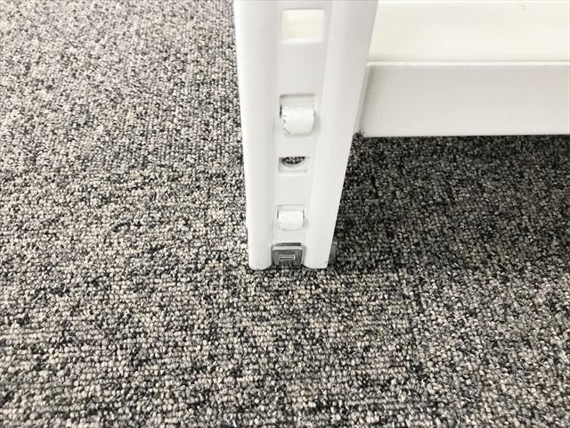 X`[bN@yʁ@Z~{gX@Vn6i@63^@A^I[vI