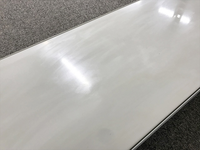 X`[bN@yʁ@Z~{gX@Vn6i@63^@A^I[vI