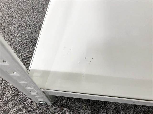 X`[bN@yʁ@Z~{gX@Vn6i@63^@A^I[vI