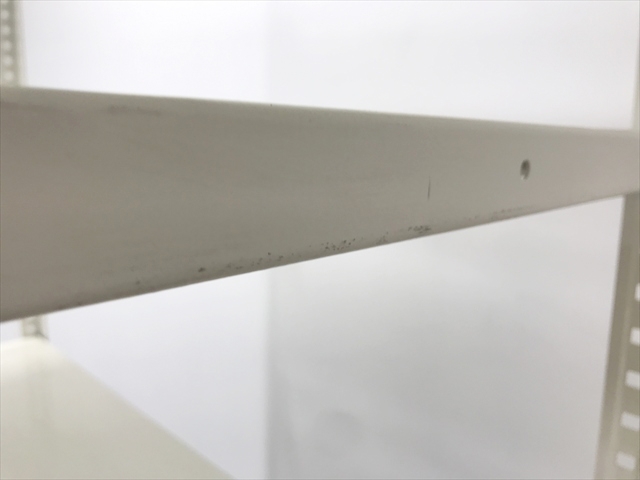 X`[bN@yʁ@Z~{gX@Vn6i@63^@A^I[vI