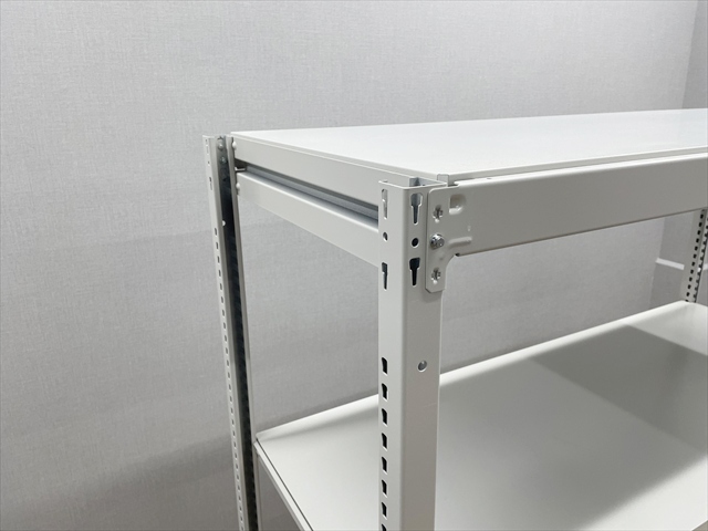 X`[bN@yʁ@Z~{gX@Vn4i@LX^[t