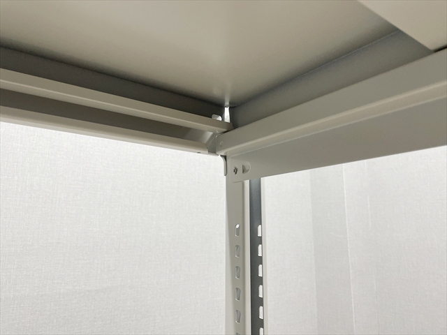 X`[bN@yʁ@Z~{gX@Vn4i@LX^[t