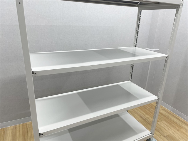 X`[bN@yʁ@Z~{gX@Vn4i@LX^[t