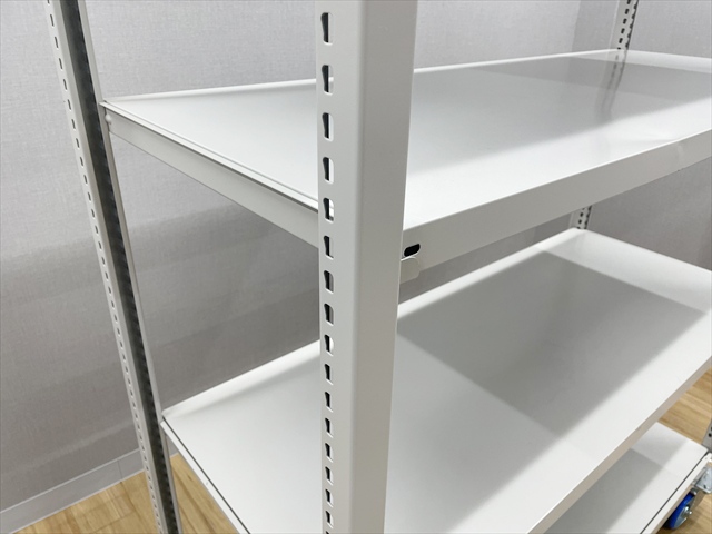 X`[bN@yʁ@Z~{gX@Vn4i@LX^[t