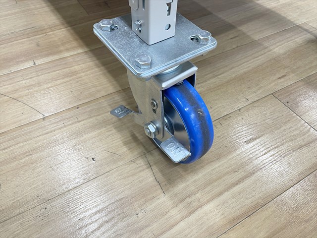 X`[bN@yʁ@Z~{gX@Vn4i@LX^[t