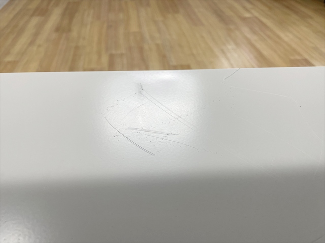 X`[bN@yʁ@Z~{gX@Vn4i@LX^[t