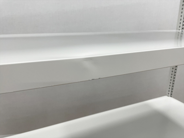 X`[bN@yʁ@Z~{gX@Vn4i@LX^[t