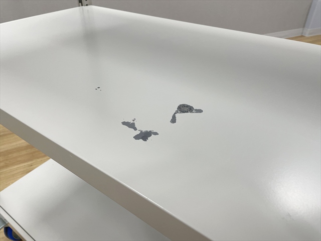 X`[bN@yʁ@Z~{gX@Vn4i@LX^[t