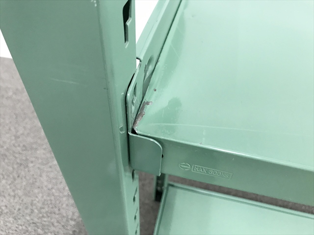 �X�`�[�����b�N�@���ʁ@�Z�~�{���g���X�@�V�n4�i