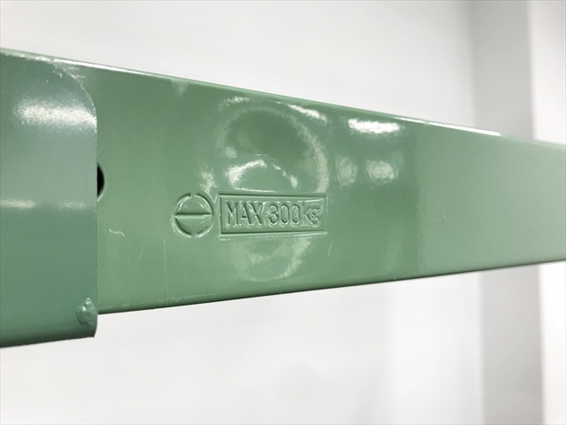 �X�`�[�����b�N�@���ʁ@�Z�~�{���g���X�@�V�n4�i