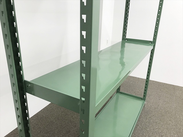 �X�`�[�����b�N�@���ʁ@�Z�~�{���g���X�@�V�n4�i