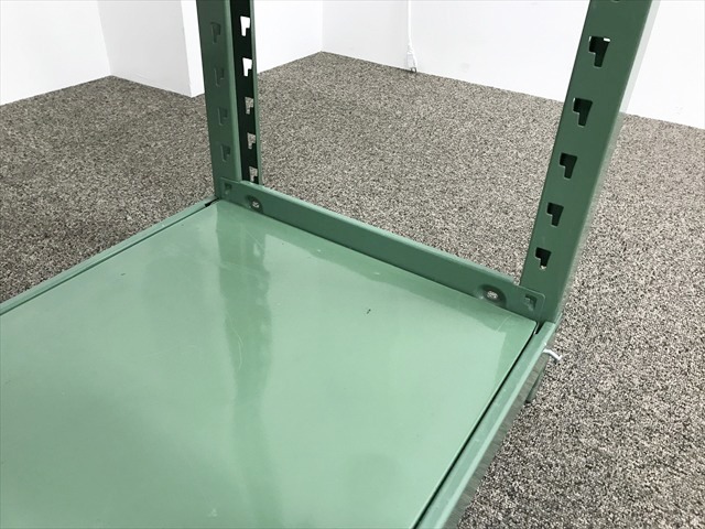 �X�`�[�����b�N�@���ʁ@�Z�~�{���g���X�@�V�n4�i