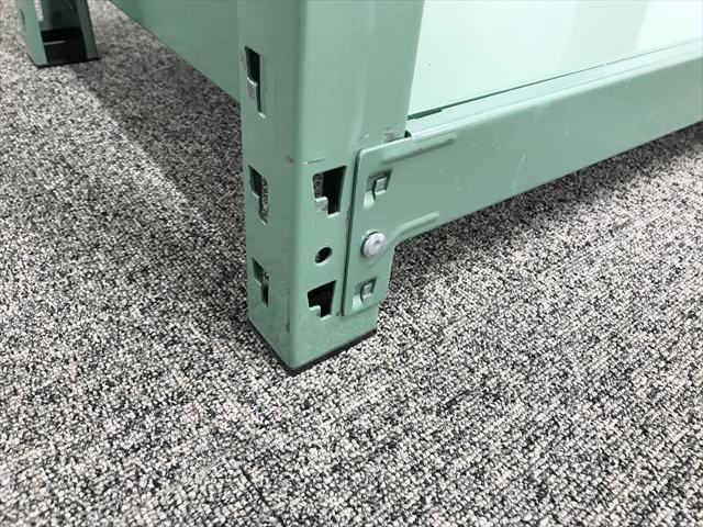 �X�`�[�����b�N�@���ʁ@�Z�~�{���g���X�@�V�n4�i