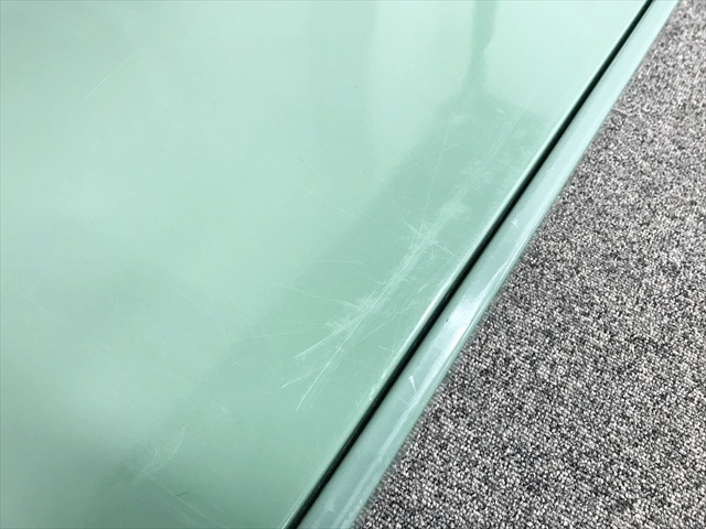 �X�`�[�����b�N�@���ʁ@�Z�~�{���g���X�@�V�n4�i