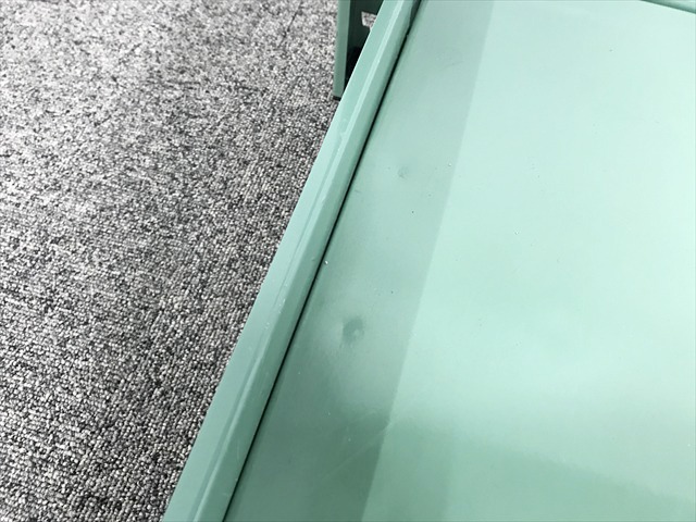 �X�`�[�����b�N�@���ʁ@�Z�~�{���g���X�@�V�n4�i