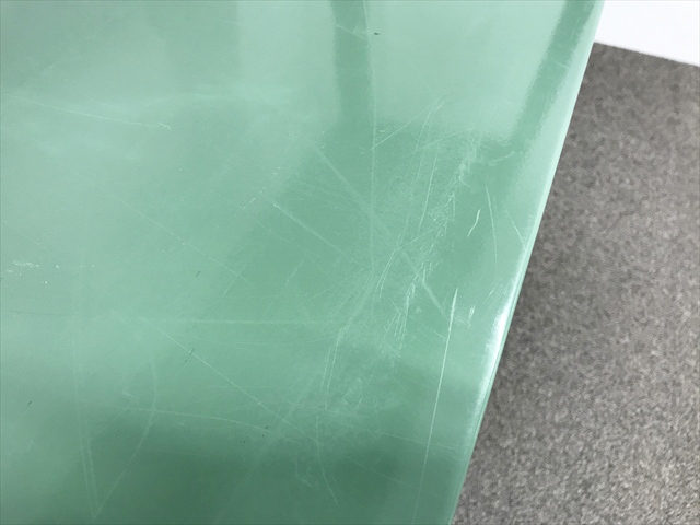 �X�`�[�����b�N�@���ʁ@�Z�~�{���g���X�@�V�n4�i