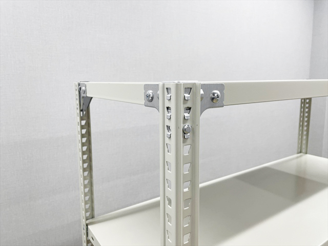 X`[bN@yʁ@Z~{gX@Vn6i