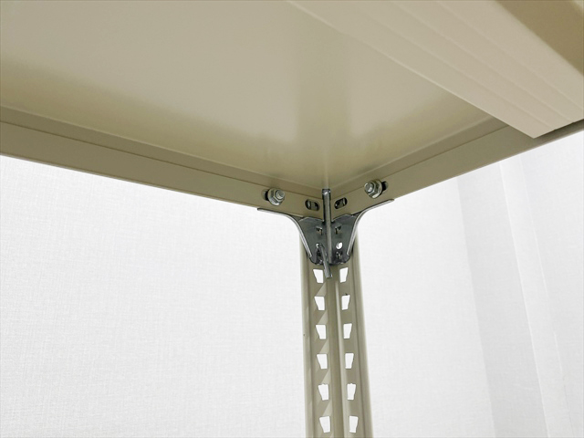 X`[bN@yʁ@Z~{gX@Vn6i