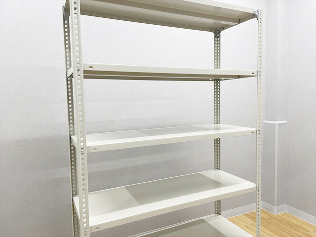 X`[bN@yʁ@Z~{gX@Vn6i