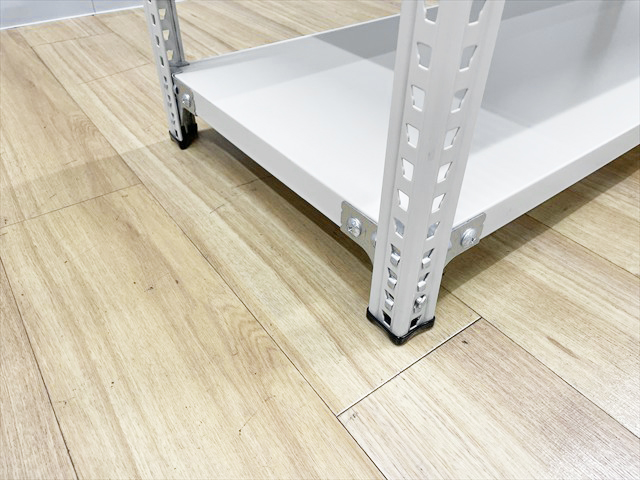 X`[bN@yʁ@Z~{gX@Vn6i