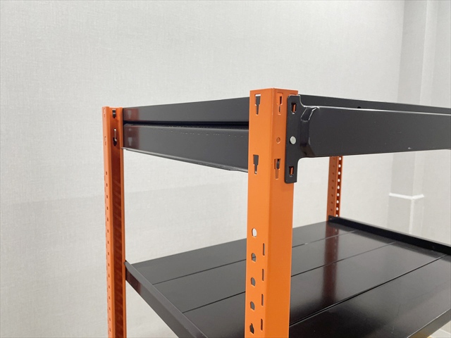 X`[bN@ʁ@Vn5i@Z~{gX@gXR@TM3^