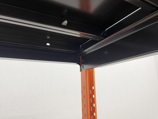 X`[bN@ʁ@Vn5i@Z~{gX@gXR@TM3^