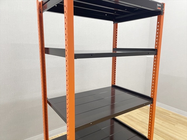 X`[bN@ʁ@Vn5i@Z~{gX@gXR@TM3^