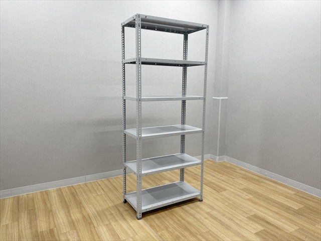 �X�`�[�����b�N�@�y�ʁ@�V�n6�i�@RR�^�@�J���^