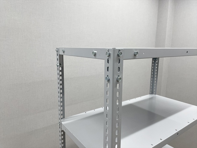 �X�`�[�����b�N�@�y�ʁ@�V�n6�i�@RR�^�@�J���^