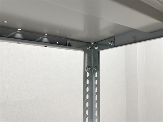 �X�`�[�����b�N�@�y�ʁ@�V�n6�i�@RR�^�@�J���^