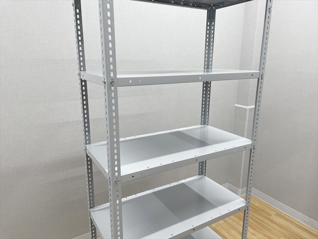 �X�`�[�����b�N�@�y�ʁ@�V�n6�i�@RR�^�@�J���^