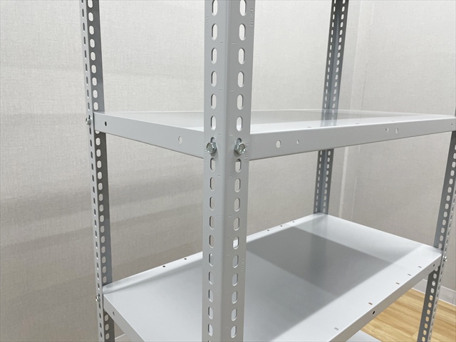 �X�`�[�����b�N�@�y�ʁ@�V�n6�i�@RR�^�@�J���^