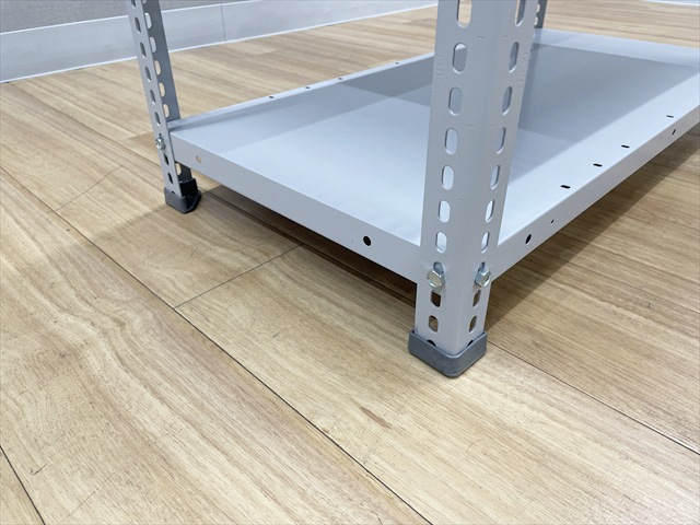 �X�`�[�����b�N�@�y�ʁ@�V�n6�i�@RR�^�@�J���^