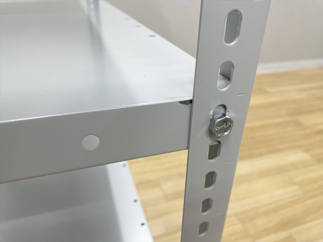 �X�`�[�����b�N�@�y�ʁ@�V�n6�i�@RR�^�@�J���^