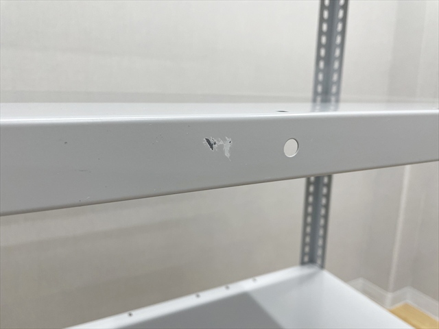 �X�`�[�����b�N�@�y�ʁ@�V�n6�i�@RR�^�@�J���^