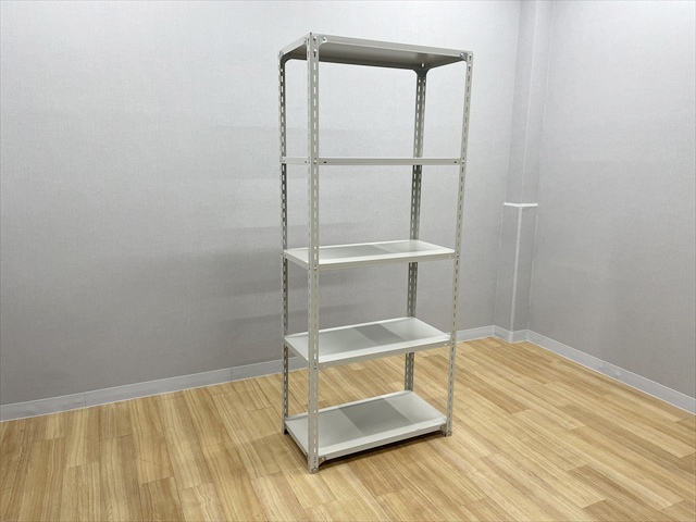 �X�`�[�����b�N�@�y�ʁ@�V�n5�i