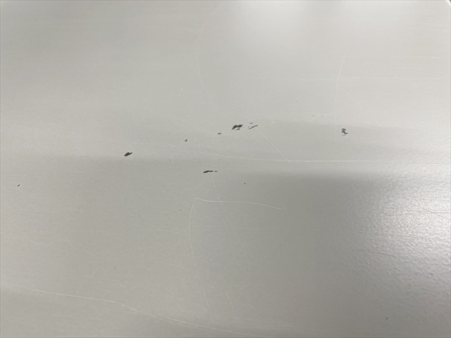 �X�`�[�����b�N�@�y�ʁ@�V�n5�i