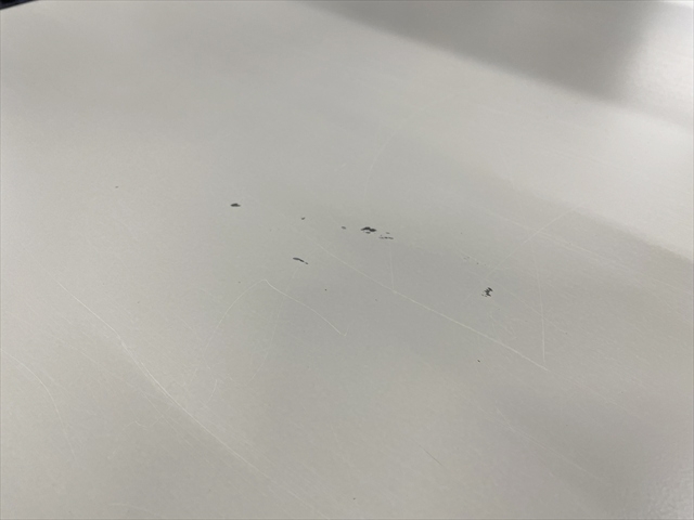 �X�`�[�����b�N�@�y�ʁ@�V�n5�i