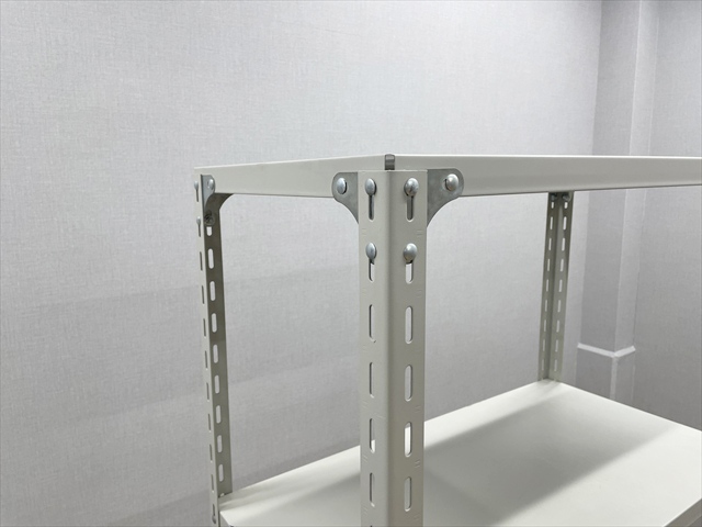 �X�`�[�����b�N�@�y�ʁ@�V�n5�i