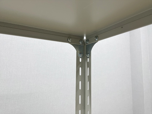 �X�`�[�����b�N�@�y�ʁ@�V�n5�i