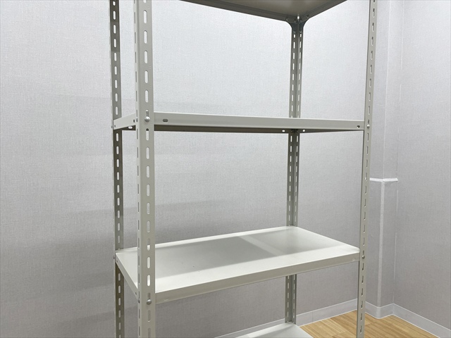 �X�`�[�����b�N�@�y�ʁ@�V�n5�i