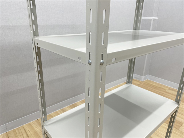 �X�`�[�����b�N�@�y�ʁ@�V�n5�i