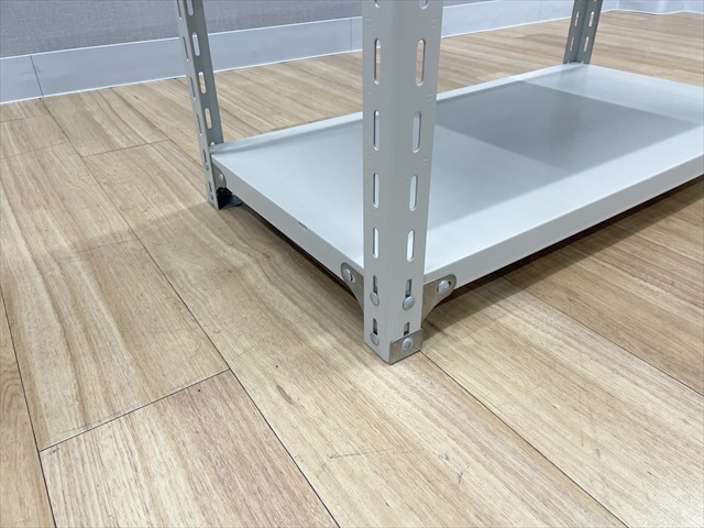 �X�`�[�����b�N�@�y�ʁ@�V�n5�i