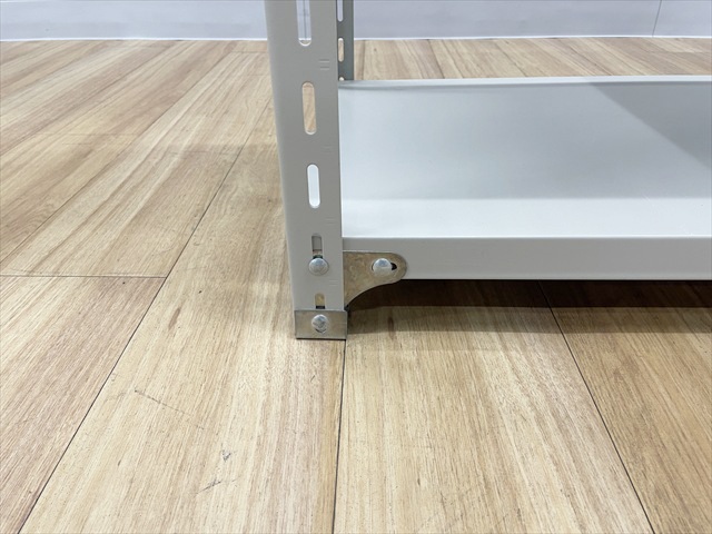 �X�`�[�����b�N�@�y�ʁ@�V�n5�i