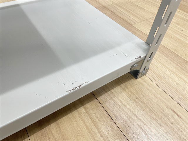 �X�`�[�����b�N�@�y�ʁ@�V�n5�i