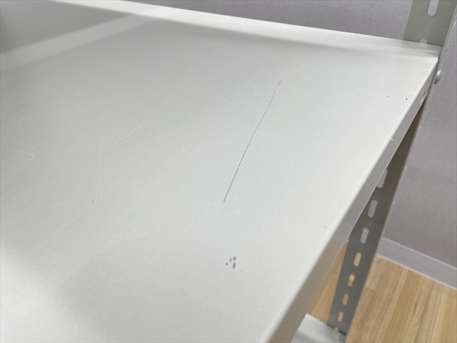 �X�`�[�����b�N�@�y�ʁ@�V�n5�i