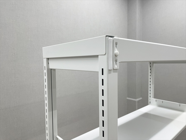 �X�`�[�����b�N�@�y�ʁ@�Z�~�{���g���X�@�V�n6�i