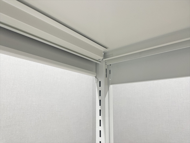 �X�`�[�����b�N�@�y�ʁ@�Z�~�{���g���X�@�V�n6�i