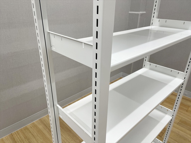 �X�`�[�����b�N�@�y�ʁ@�Z�~�{���g���X�@�V�n6�i