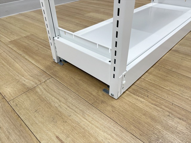 �X�`�[�����b�N�@�y�ʁ@�Z�~�{���g���X�@�V�n6�i